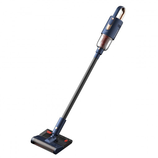 Aspirator wireless Deerma VC20 Pro 0.6L 220W 17000Pa