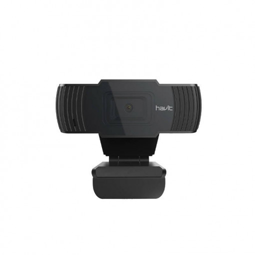 Camera web Full HD Havit HN12G 1080p@30FPS