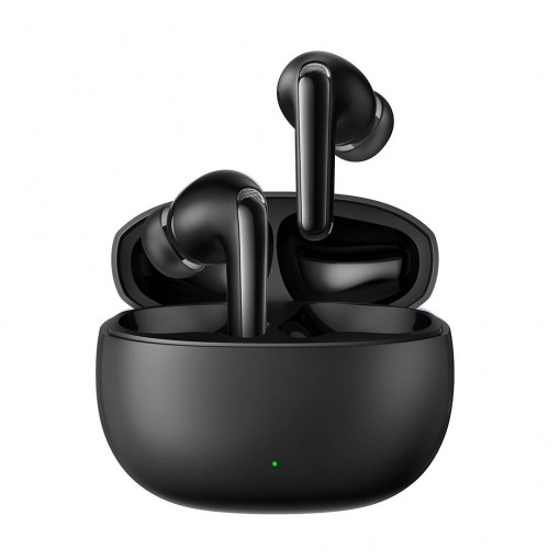 Casti Wireless Bluetooth In Ear Joyroom Funpods Series JR-FB3 TWS - negru