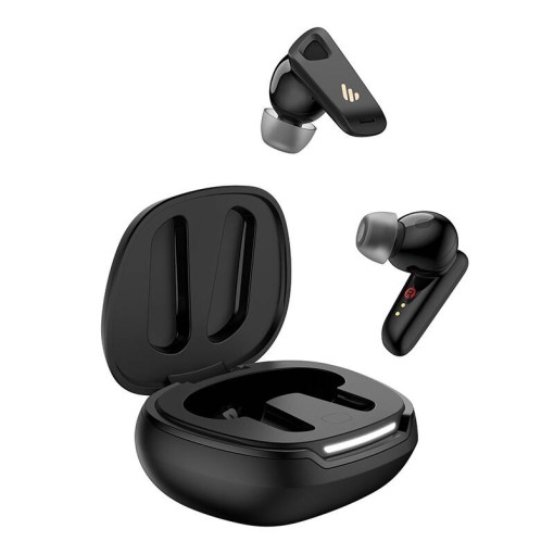Casti Wireless Bluetooth In Ear TWS Edifier NeoBuds Pro 2, ANC