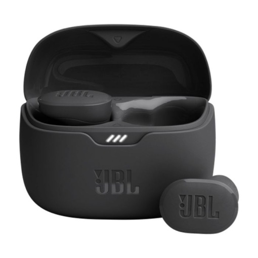Casti Wireless Bluetooth In Ear TWS JBL Tune Buds EU