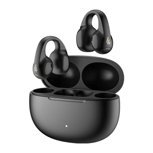 Casti Wireless Sport Bluetooth 5.4 Open Ear Edifier Comfo C, IP56