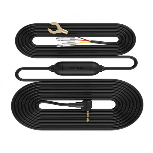Kit cablu DDPAI pentru MINI3