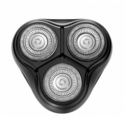 Lama de schimb pentru aparatul de ras ENCHEN Blackstone-C BR-2