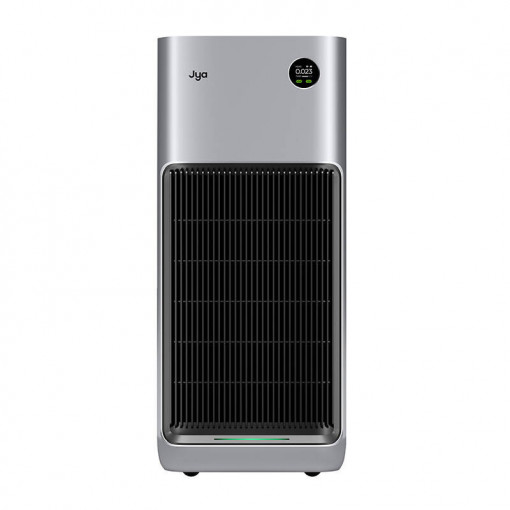 Purificator aer inteligent prin evaporare SMARTMI Jya Fjord Pro, max 709m2, 550 m3/h