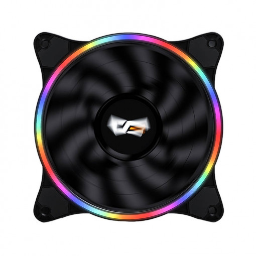 Ventilator computer Darkflash D1 RGB (120x120)