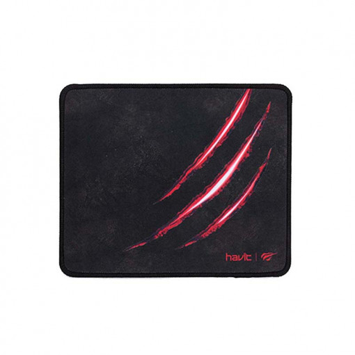 Mousepad Havit GAMENOTE MP838 250x210x2mm