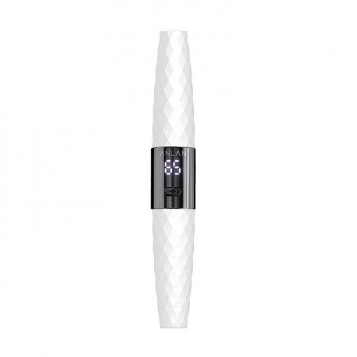 Ondulator de gene electric incalzit ANLAN 04-AJMJ12-001