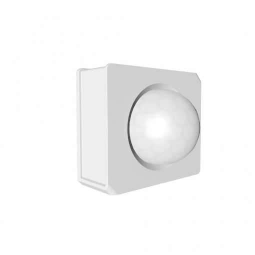 Senzor de miscare smart Sonoff SNZB-03