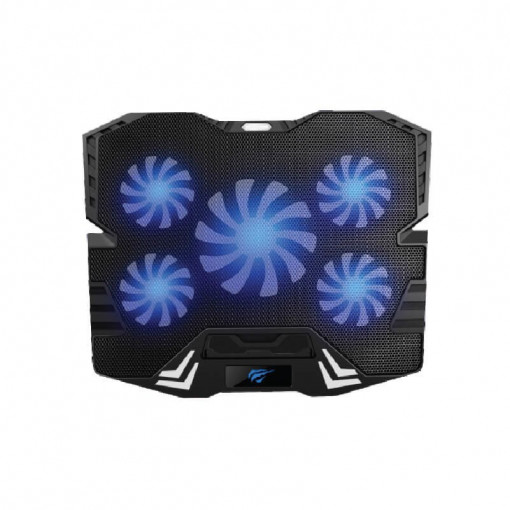 Suport de racire Havit F2082 14 - 17 Inch
