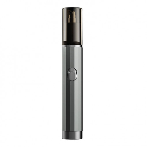 Trimmer pentru nas ENCHEN EN001 2W (Argintiu)