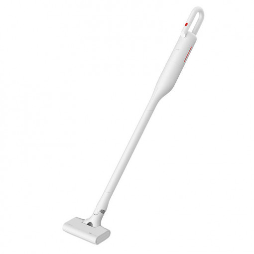 Aspirator wireless Deerma VC01 Max 0.6L 100W 12000Pa