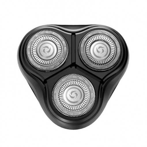 Lama de schimb pentru aparatul de ras ENCHEN Blackstone-3 BR-3