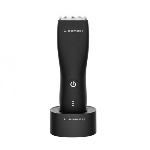 Trimmer electric pentru barbati Liberex CP008793