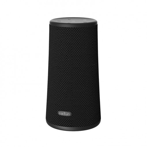 Boxa Bluetooth wireless EarFun UBOOM 2 x 12W SP200
