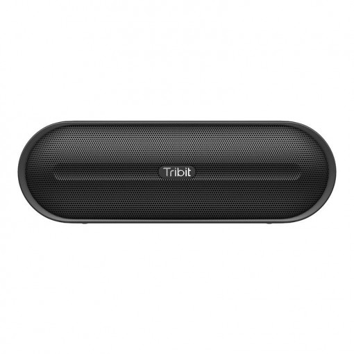 Boxa Bluetooth wireless TRIBIT ThunderBox Plus BTS25R 2x12W functionare 20 ore