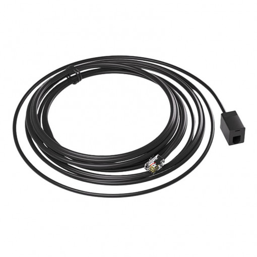 Cablu extensie senzor temperatura si umiditate SONOFF RL560