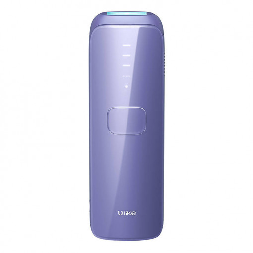 Epilarea IPL Ulike Air3 UI06 (violet) - Ulike