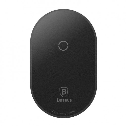 Adaptor pentru incarcare inductie Baseus Qi (Lightning) WXTE-A01
