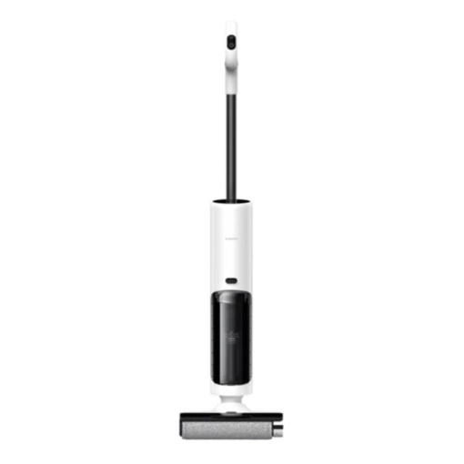 Aspirator Vertical Wireless Xiaomi Truclean W20 Umed/Uscat Alb EU BHR8833EU