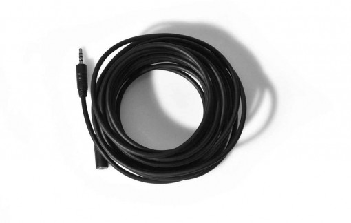 Cablu prelungitor Sonoff AL560 IM190416002