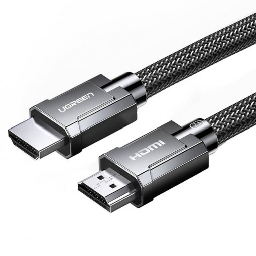 Cablu video HDMI 2.1 8k Ultra UGREEN 1.5m