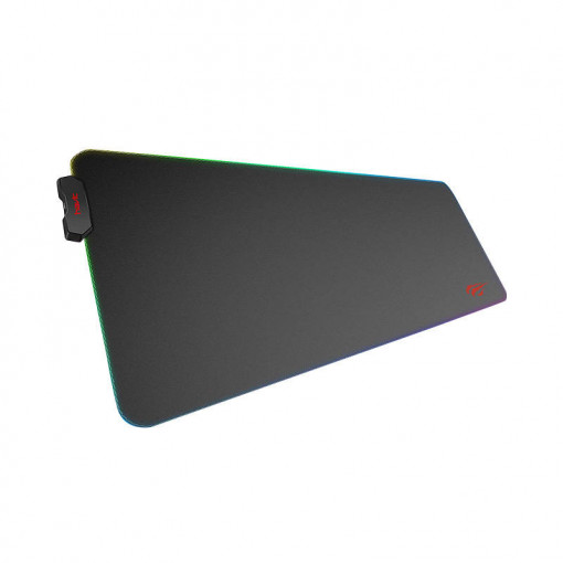 Mousepad RGB gaming Havit MP903