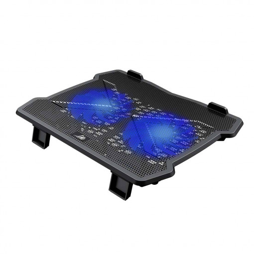 Suport de racire Havit F2075 10 - 15.6 Inch