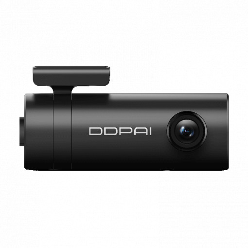 Camera de bord DDPAI Mini Full HD 1080p/30fps