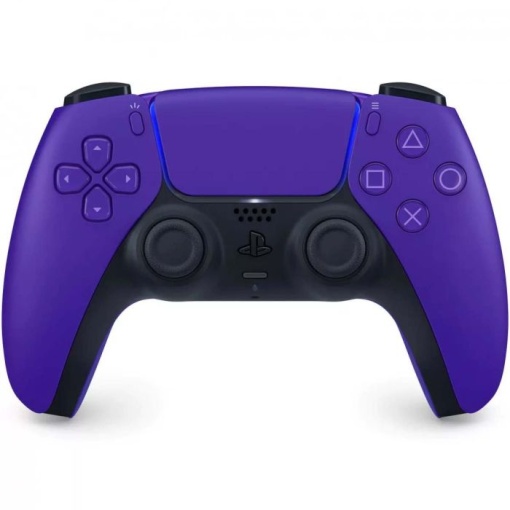 Controller PS5 Wireless Dualsense Sony (OEM) Violet Galactic EU