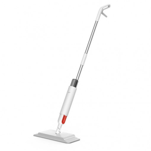 Mop cu pulverizare Deerma 280ml TB880