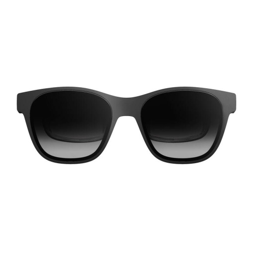 Ochelari Virtuali AR XREAL Air, Display Micro-OLED SONY 0.68