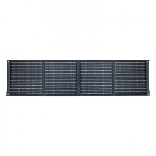 Panou fotovoltaic Baseus Energy stack 100W CCNL050006