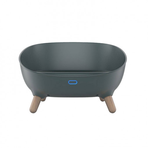 Pat inteligent termoreglabil Petoneer Cozy Sofa PN-110031-01
