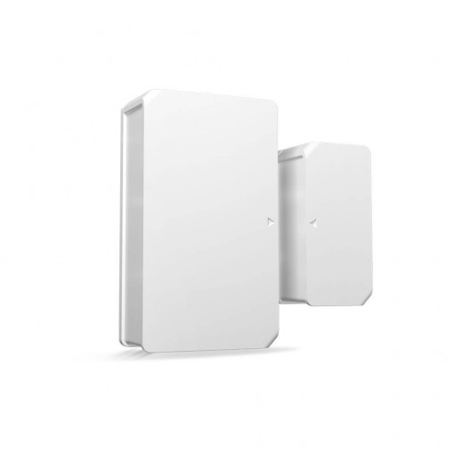 Senzor inteligent pentru usi si ferestre Zigbee SNZB-04
