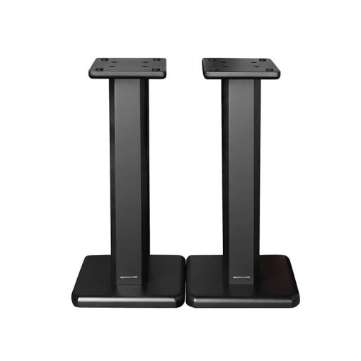 Stand boxe Edifier ST300 MB pentru Edifier Airpulse A300 / A300 Pro