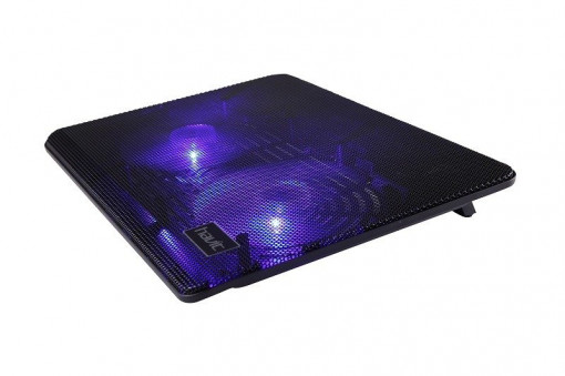 Suport de racire Havit F2035, 14-15.6 Inch