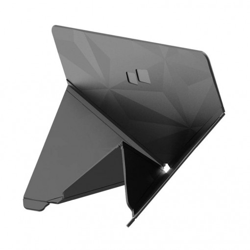 Suport monitor portabil Mobile Pixels Origami Kickstand