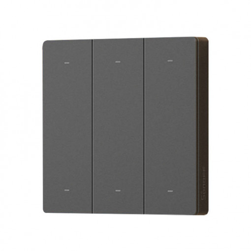 Comutator de perete smart R5 Smart Scene Sonoff