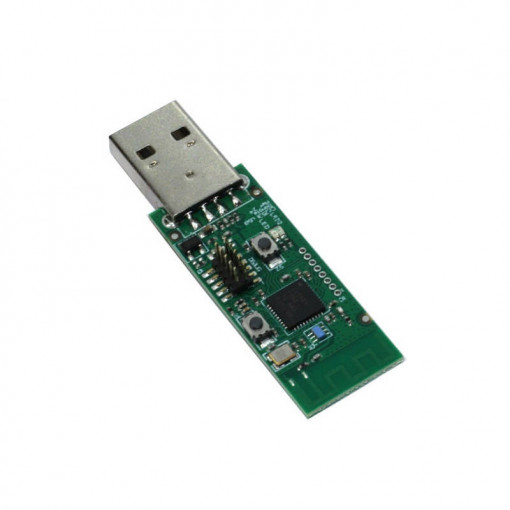 Dongle USB Zigbee CC2531 M0802010007