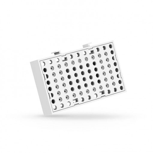Filtru de schimb pentru eliminatorul de mirosuri PetKit Pura Air (2 buc)