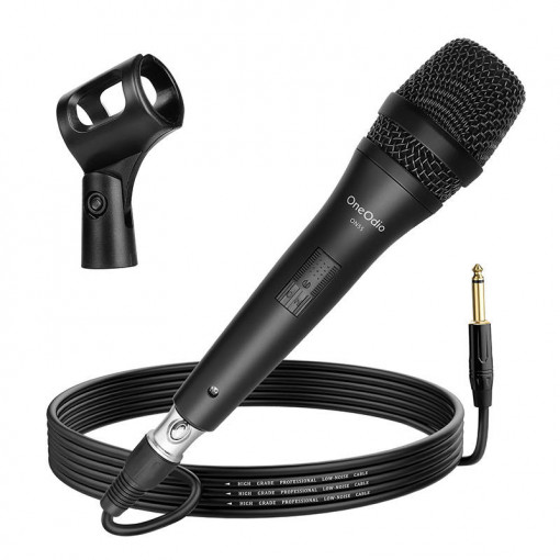 Microfon dinamic OneOdio ON55