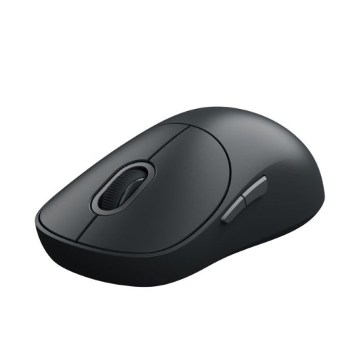 Mouse Wireless Xiaomi Mouse 3, 2.4 GHz Bluetooth