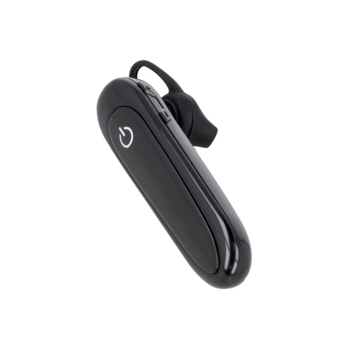 Casti Bluetooth Wireless In Ear Forever MF-350 Multipunct (Negru)