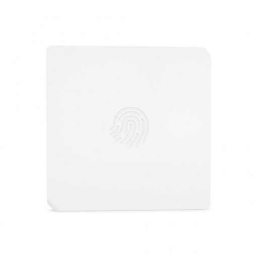 Comutator inteligent wireless Sonoff Zigbee