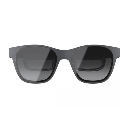Ochelari Virtuali AR XREAL Air 2, Display Micro-OLED SONY 0.55