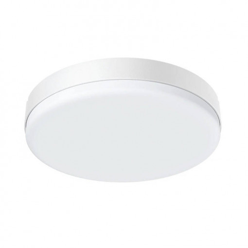 Plafoniera LED BlitzWolf BW-LT38 cu telecomanda, 24W