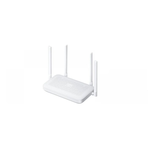 Router WiFi 6 Xiaomi Mi AX1500 Alb EU DVB4412GL