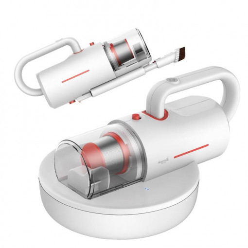 Aspirator cu UV Deerma 350W 0.4L cablu 4.2m CM1300