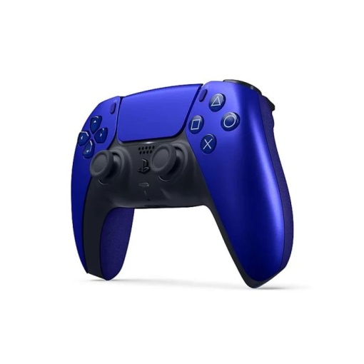 Controller PS5 Wireless Dualsense Sony (OEM) Albastru Cobalt EU